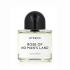 BYREDO Rose Of No Man's Land Parfumovaná voda 50 ml