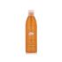 FarmaVita Argan Sublime Argan Oil Shampoo Šampón 250 ml