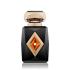 French Avenue Amber Saffron Parfumový extrakt 80 ml