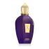 Xerjoff V Collection Purple Accento Parfumovaná voda 100 ml