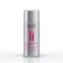 Londa Professional Color Radiance Shampoo Šampón pre ženy 50 ml