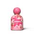 Grandeur Tubbees Lychee Lush Parfumovaná voda 50 ml