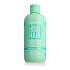HairBurst Longer Stronger Hair Shampoo For Oily Scalp & Roots Šampón 350 ml