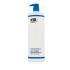 K18 Damage Shield Protective Conditioner Kondicionér pre ženy 930 ml