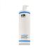 K18 Damage Shield pH Protective Shampoo Šampón pre ženy 930 ml