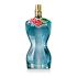 Jean Paul Gaultier La Belle Paradise Garden Parfumovaná voda pre ženy 100 ml