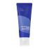 Isntree Hyaluronic Acid Water Sleeping Mask Pleťová maska pre ženy 100 ml