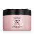 Lakmé Teknia Color Stay Treatment Maska na vlasy 250 ml