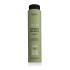 Lakmé Teknia Organic Balance Shampoo Šampón 300 ml