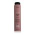Lakmé Teknia Color Stay Shampoo Šampón 300 ml