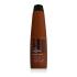 Lakmé K.Therapy Bio Argan Hydrating Shampoo Šampón 300 ml