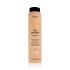 Lakmé Teknia Full Defense Shampoo Šampón 300 ml