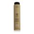 Lakmé Teknia Deep Care Shampoo Šampón 300 ml