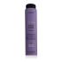 Lakmé Teknia White Silver Shampoo Šampón 300 ml