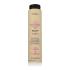 Lakmé Teknia Scalp Care Relief Shampoo Šampón 300 ml