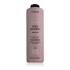 Lakmé Teknia Frizz Control Shampoo Šampón 1000 ml