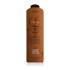 Lakmé Teknia Argan Oil Shampoo Šampón 1000 ml