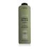 Lakmé Teknia Organic Balance Shampoo Šampón 1000 ml