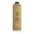 Lakmé Teknia Deep Care Shampoo Šampón 1000 ml