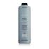 Lakmé Teknia Body Maker Shampoo Šampón 1000 ml