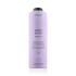 Lakmé Teknia White Silver Shampoo Šampón 1000 ml
