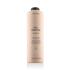 Lakmé Teknia Full Defense Shampoo Šampón 1000 ml