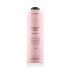 Lakmé Teknia Color Stay Shampoo Šampón 1000 ml