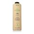 Lakmé Teknia Scalp Care Pure Shampoo Šampón 1000 ml