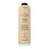 Lakmé Teknia Scalp Care Relief Shampoo Šampón 1000 ml