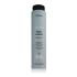 Lakmé Teknia Body Maker Shampoo Šampón 300 ml
