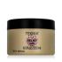 Lakmé Teknia Scalp Care Relief Mask Maska na vlasy 250 ml