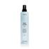 Lakmé Teknia Body Maker Mist Objem vlasov 300 ml