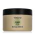 Lakmé Teknia Scalp Care Pure Mask Maska na vlasy 250 ml