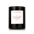 L´Artisan Parfumeur Scented Candle Thé et Pain D'Épices Vonná sviečka 250 g