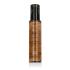 Lakmé Teknia Argan Oil Dry Oil Olej na vlasy 125 ml