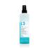 Lakmé L2 Classic Instant Detangling Conditioner Kondicionér 300 ml