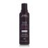 Aveda Invati Advanced Exfoliating Shampoo Light Šampón pre ženy 200 ml