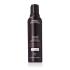 Aveda Invati Advanced Exfoliating Shampoo Light Šampón pre ženy 200 ml