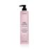 Lakmé Teknia Frizz Control Conditioner Kondicionér 300 ml