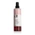 Lakmé L2 Care Instant Detangling Conditioner Kondicionér 300 ml