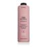 Lakmé Teknia Frizz Control Conditioner Kondicionér 1000 ml
