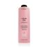 Lakmé Teknia Color Stay Conditioner Kondicionér 1000 ml