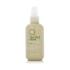 Paul Mitchell TEA TREE Hemp Multitasking Spray Bezoplachová starostlivosť 200 ml