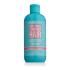 HairBurst Longer Stronger Hair Shampoo For All Hair Types Šampón 350 ml