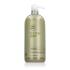 Paul Mitchell TEA TREE Hemp Restoring Shampoo & Body Wash Šampón 1000 ml