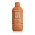 HairBurst Longer Stronger Hair Shampoo For Dry, Damaged Hair Šampón 350 ml