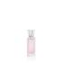 Dior Miss Dior Rose N'Roses Roller Pearl Toaletná voda pre ženy 20 ml