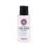 Maria Nila Luminous Colour Šampón pre ženy 100 ml