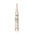 RoC Derm Correxion Fill + Treat Serum Pleťové sérum pre ženy 15 ml