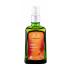 Weleda Arnica Massage Oil Masážny prípravok 100 ml